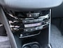 Peugeot 2008 1.2 PureTech Allure Automaat Pano