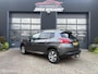 Peugeot 2008 1.2 PureTech Allure Automaat Pano