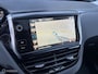 Peugeot 2008 1.2 PureTech Allure Automaat Pano