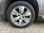 Peugeot 2008 1.2 PureTech Allure Automaat Pano