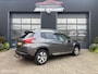 Peugeot 2008 1.2 PureTech Allure Automaat Pano