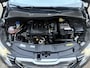 Peugeot 2008 1.2 PureTech Allure Automaat Pano