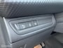 Peugeot 2008 1.2 PureTech Allure Automaat Pano