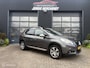 Peugeot 2008 1.2 PureTech Allure Automaat Pano