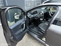 Peugeot 2008 1.2 PureTech Allure Automaat Pano
