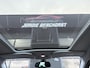 Peugeot 2008 1.2 PureTech Allure Automaat Pano