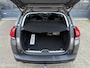 Peugeot 2008 1.2 PureTech Allure Automaat Pano