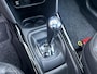 Peugeot 2008 1.2 PureTech Allure Automaat Pano