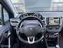 Peugeot 2008 1.2 PureTech Allure Automaat Pano
