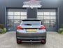 Peugeot 2008 1.2 PureTech Allure Automaat Pano
