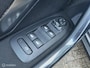 Peugeot 2008 1.2 PureTech Allure Automaat Pano