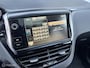 Peugeot 2008 1.2 PureTech Allure Automaat Pano