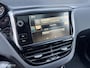 Peugeot 2008 1.2 PureTech Allure Automaat Pano