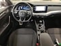 Skoda Octavia Combi 1.0 TSI Sport Business NL-AUTO | STOELVERWARMING | SPORTSTOELEN