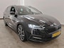 Skoda Octavia Combi 1.0 TSI Sport Business NL-AUTO | STOELVERWARMING | SPORTSTOELEN