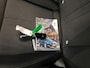 Skoda Octavia Combi 1.0 TSI Sport Business NL-AUTO | STOELVERWARMING | SPORTSTOELEN
