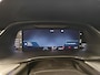 Skoda Octavia Combi 1.0 TSI Sport Business NL-AUTO | STOELVERWARMING | SPORTSTOELEN