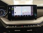 Skoda Octavia Combi 1.0 TSI Sport Business NL-AUTO | STOELVERWARMING | SPORTSTOELEN