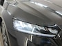 Skoda Octavia Combi 1.0 TSI Sport Business NL-AUTO | STOELVERWARMING | SPORTSTOELEN
