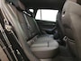 Skoda Octavia Combi 1.0 TSI Sport Business NL-AUTO | STOELVERWARMING | SPORTSTOELEN