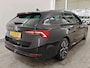 Skoda Octavia Combi 1.0 TSI Sport Business NL-AUTO | STOELVERWARMING | SPORTSTOELEN