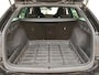 Skoda Octavia Combi 1.0 TSI Sport Business NL-AUTO | STOELVERWARMING | SPORTSTOELEN