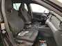 Skoda Octavia Combi 1.0 TSI Sport Business NL-AUTO | STOELVERWARMING | SPORTSTOELEN