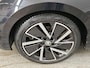 Skoda Octavia Combi 1.0 TSI Sport Business NL-AUTO | STOELVERWARMING | SPORTSTOELEN