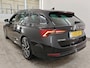 Skoda Octavia Combi 1.0 TSI Sport Business NL-AUTO | STOELVERWARMING | SPORTSTOELEN
