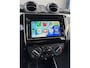 Suzuki Swift 1.2 Select CarPlay/Stoelverw/Bluetooth/Camera/DAB/Nieuwe onderhoudsbeurt/1e Eigenaar