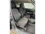 Suzuki Swift 1.2 Select CarPlay/Stoelverw/Bluetooth/Camera/DAB/Nieuwe onderhoudsbeurt/1e Eigenaar