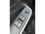 Suzuki Swift 1.2 Select CarPlay/Stoelverw/Bluetooth/Camera/DAB/Nieuwe onderhoudsbeurt/1e Eigenaar