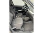Suzuki Swift 1.2 Select CarPlay/Stoelverw/Bluetooth/Camera/DAB/Nieuwe onderhoudsbeurt/1e Eigenaar
