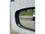 Suzuki Swift 1.2 Select CarPlay/Stoelverw/Bluetooth/Camera/DAB/Nieuwe onderhoudsbeurt/1e Eigenaar