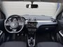 Suzuki Swift 1.2 Select CarPlay/Stoelverw/Bluetooth/Camera/DAB/Nieuwe onderhoudsbeurt/1e Eigenaar
