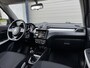 Suzuki Swift 1.2 Select CarPlay/Stoelverw/Bluetooth/Camera/DAB/Nieuwe onderhoudsbeurt/1e Eigenaar