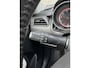 Suzuki Swift 1.2 Select CarPlay/Stoelverw/Bluetooth/Camera/DAB/Nieuwe onderhoudsbeurt/1e Eigenaar