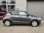 Suzuki Swift 1.2 Select CarPlay/Stoelverw/Bluetooth/Camera/DAB/Nieuwe onderhoudsbeurt/1e Eigenaar