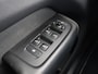 Volvo XC60 2.0 T6 RECHARGE 340 PK R-DESIGN + 21 INCH | TREKHAAK | PANORAMA | ADAPTIVE CRUISE | HK | CAMERA