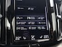 Volvo XC60 2.0 T6 RECHARGE 340 PK R-DESIGN + 21 INCH | TREKHAAK | PANORAMA | ADAPTIVE CRUISE | HK | CAMERA