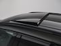 Volvo XC60 2.0 T6 RECHARGE 340 PK R-DESIGN + 21 INCH | TREKHAAK | PANORAMA | ADAPTIVE CRUISE | HK | CAMERA
