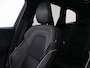 Volvo XC60 2.0 T6 RECHARGE 340 PK R-DESIGN + 21 INCH | TREKHAAK | PANORAMA | ADAPTIVE CRUISE | HK | CAMERA