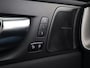 Volvo XC60 2.0 T6 RECHARGE 340 PK R-DESIGN + 21 INCH | TREKHAAK | PANORAMA | ADAPTIVE CRUISE | HK | CAMERA