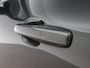 Volvo XC60 2.0 T6 RECHARGE 340 PK R-DESIGN + 21 INCH | TREKHAAK | PANORAMA | ADAPTIVE CRUISE | HK | CAMERA