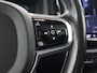 Volvo XC60 2.0 T6 RECHARGE 340 PK R-DESIGN + 21 INCH | TREKHAAK | PANORAMA | ADAPTIVE CRUISE | HK | CAMERA