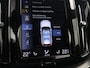 Volvo XC60 2.0 T6 RECHARGE 340 PK R-DESIGN + 21 INCH | TREKHAAK | PANORAMA | ADAPTIVE CRUISE | HK | CAMERA