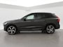 Volvo XC60 2.0 T6 RECHARGE 340 PK R-DESIGN + 21 INCH | TREKHAAK | PANORAMA | ADAPTIVE CRUISE | HK | CAMERA