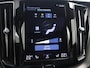Volvo XC60 2.0 T6 RECHARGE 340 PK R-DESIGN + 21 INCH | TREKHAAK | PANORAMA | ADAPTIVE CRUISE | HK | CAMERA