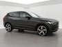Volvo XC60 2.0 T6 RECHARGE 340 PK R-DESIGN + 21 INCH | TREKHAAK | PANORAMA | ADAPTIVE CRUISE | HK | CAMERA