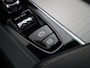 Volvo XC60 2.0 T6 RECHARGE 340 PK R-DESIGN + 21 INCH | TREKHAAK | PANORAMA | ADAPTIVE CRUISE | HK | CAMERA